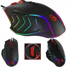 mysz-myszka-gamingowa-dla-graczy-a4tech-j95s-core-3-rgb-led-8000-dpi