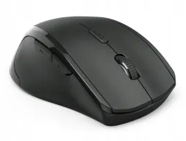 hama-myszka-bezprzewodowa-dla-leworecznych