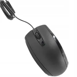 mysz-hp-biurowa-optyczna-myszka-do-komputera-laptopa-czarna-przewodowa