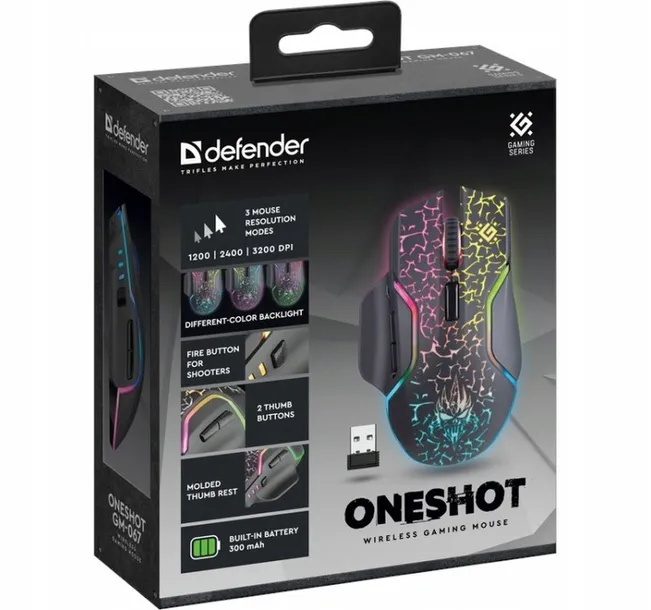 mysz-defender-oneshot-gm-067-model-myszka-dla-graczy-gm-067