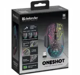 mysz-defender-oneshot-gm-067-model-myszka-dla-graczy-gm-067