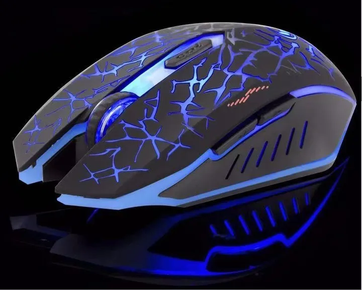 mysz-defender-oneshot-gm-067