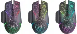mysz-defender-oneshot-gm-067-producent-inny