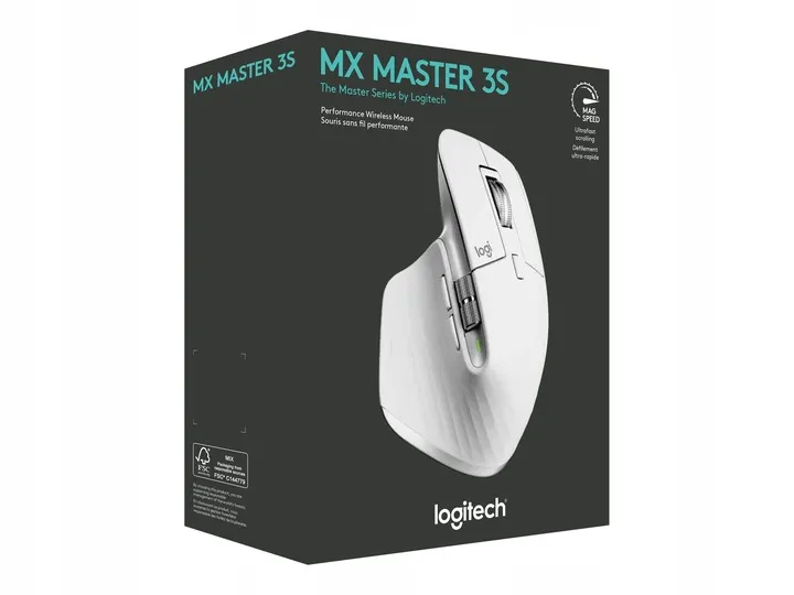 mysz-logitech-mx-master-3s-universal-pale-grey-kolor-szary