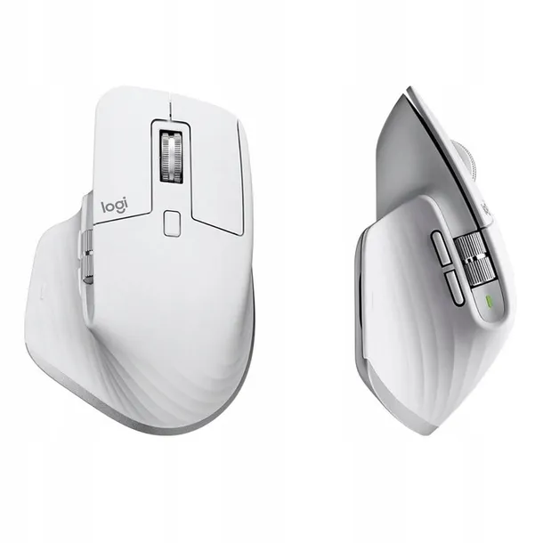 mysz-logitech-mx-master-3s-universal-pale-grey-kod-producenta-910-006560