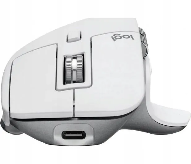 mysz-logitech-mx-master-3s-universal-pale-grey-model-mx-master-3s