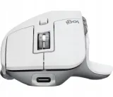 mysz-logitech-mx-master-3s-universal-pale-grey-model-mx-master-3s