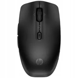 mysz-bezprzewodowa-bluetooth-hp-420-7m1d3aa-4-kierunkowe-kolko-cicha