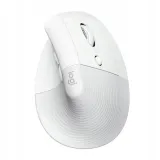 mysz-logitech-lift-rozowy-interfejs-brak-informacji