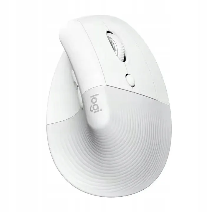 mysz-logitech-lift-rozowy
