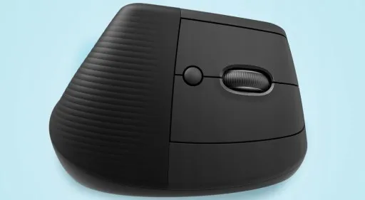 mysz-logitech-lift-rozowy