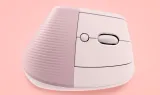mysz-logitech-lift-rozowy-stan-nowy-kod-producenta-910-006478