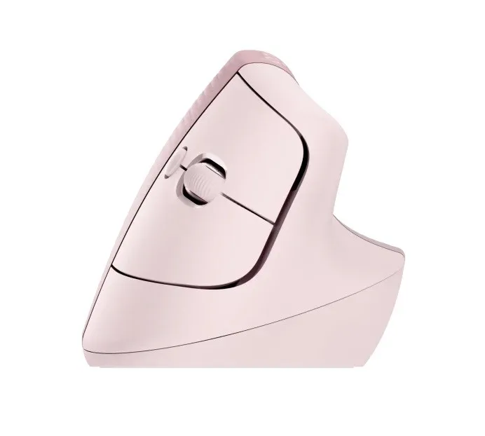 mysz-logitech-lift-rozowy-stan-nowy