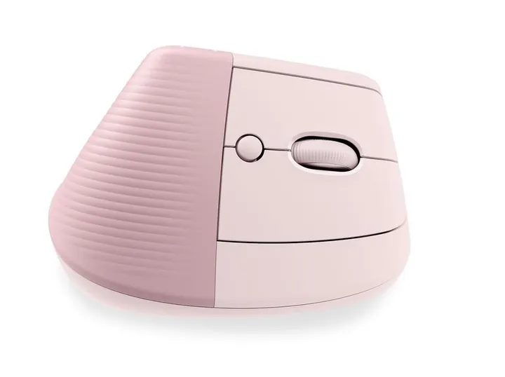 mysz-logitech-lift-rozowy-marka-inna-model-lift