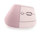 mysz-logitech-lift-rozowy-marka-inna-model-lift