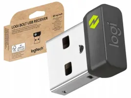 adapter-logitech-bolt-receiver-odbiornik-nan-usb-mysz-klawiatura-956-000008