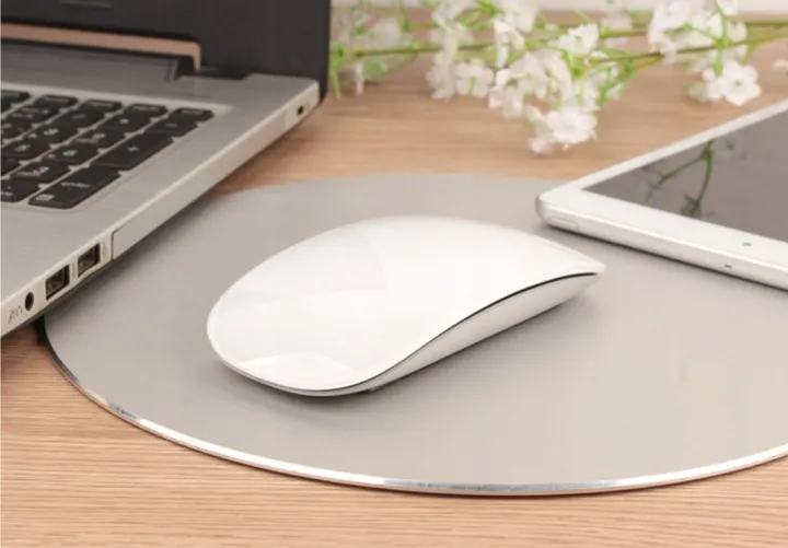 mysz-bluetooth-do-apple-mac-macbook-ipad-iphone-stan-nowy-kolor-inny-kolor