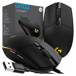 mysz-przewodowa-logitech-g102-czarna-usb-8000dpi-sensor-optyczny-lightsync