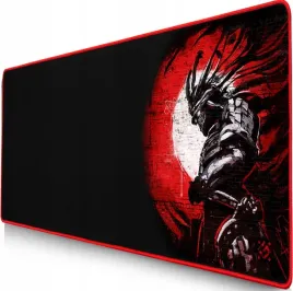 duza-podkladka-gamingowa-pod-myszke-i-klawiature-dla-graczy-obszyte-boki
