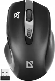 myszka-bezprzewodowa-cichy-klik-sensor-pixart-3065