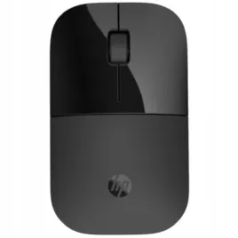 mysz-bezprzewodowa-hp-z3700-dual-mode-bluetooth-bateria-16mc-czarna-758a8aa