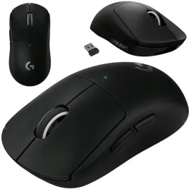 mysz-bezprzewodowa-logitech-g-pro-x-superlight-wireless-sensor-optyczny