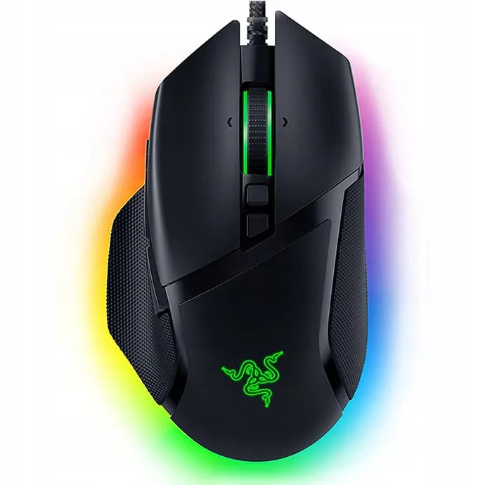 mysz-gamingowa-razer-basilisk-v3