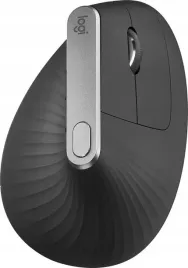 ergonomiczna-myszka-logitech-mx-vertical-mouse