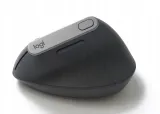 ergonomiczna-myszka-logitech-mx-vertical-mouse-marka-inna