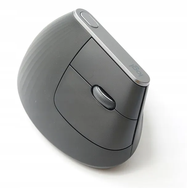 ergonomiczna-myszka-logitech-mx-vertical-mouse-interfejs-brak-informacji