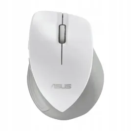 mysz-bezprzewodowa-asus-wt465-biala-white-cicha-optyczna-1600dpi-dom-biuro