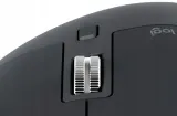 mysz-logitech-mx-master-3s-universal-graphite-kolor-szary