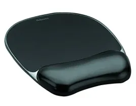 podkladka-zelowa-pod-mysz-nadgarstek-fellowes-9112101
