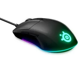 mysz-steelseries-rival-3-gaming-rgb-usb-przewodowa