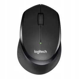 mysz-bezprzewodowa-logitech-m330-silent-plus