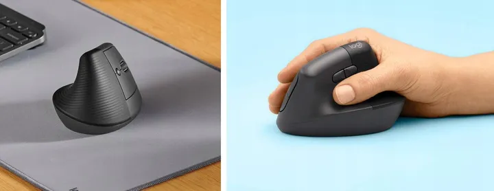 mysz-logitech-lift-grafitowy-kod-producenta-910-006473