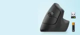 mysz-logitech-lift-grafitowy-stan-nowy-interfejs-brak-informacji