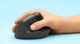 mysz-logitech-lift-grafitowy-stan-nowy-kod-producenta-910-006473
