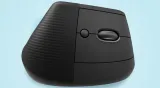 mysz-logitech-lift-grafitowy-stan-nowy-model-lift