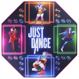 podkladka-taneczna-subsonic-do-just-dance