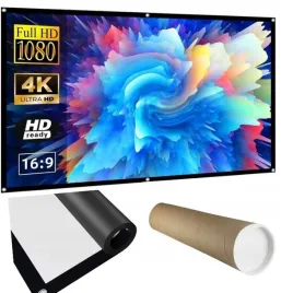 duzy-ekran-projekcyjny-mata-przenosna-zwijana-100-221x124-16-9-hdready-4k