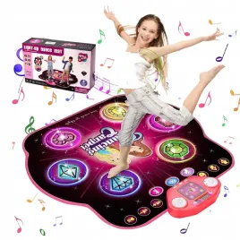 mata-do-tanca-duza-tanczenia-muzyczna-taneczna-gra-z-27-poziomow-trudnosci