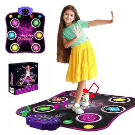 mata-do-taneczna-dla-dzieci-5-roznych-5-trybow-gry-tanca