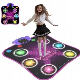 mata-taneczna-pojedyncza-komputer-usb-79x90cm