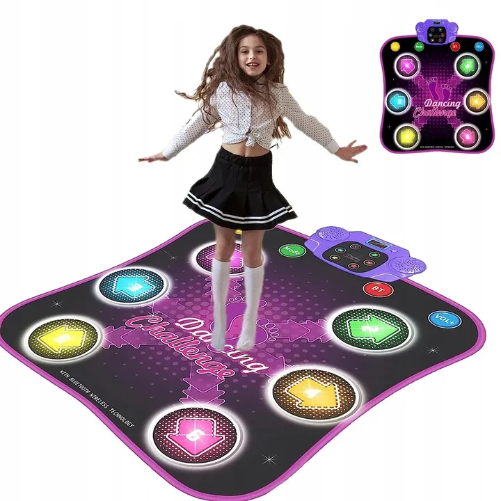 mata-taneczna-pojedyncza-komputer-usb-79x90cm
