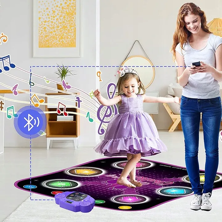 gra-dancing-mat-dla-dzieci-musical-challenge-5-trybow