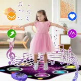 gra-dancing-mat-dla-dzieci-musical-challenge-5-trybow-minimalny-wiek-dziecka-0