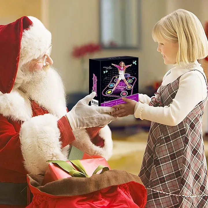 gra-dancing-mat-dla-dzieci-musical-challenge-5-trybow-stan-nowy