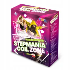 mata-muzyczna-do-tanczenia-gra-interaktywna-taneczna-dla-dzieci-po-polsku