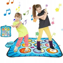 mata-muzyczna-do-tanczenia-muzyka-gra-pianinko-dla-dzieci-4-tryby-gry